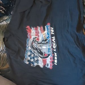 Eagle T-Shirt